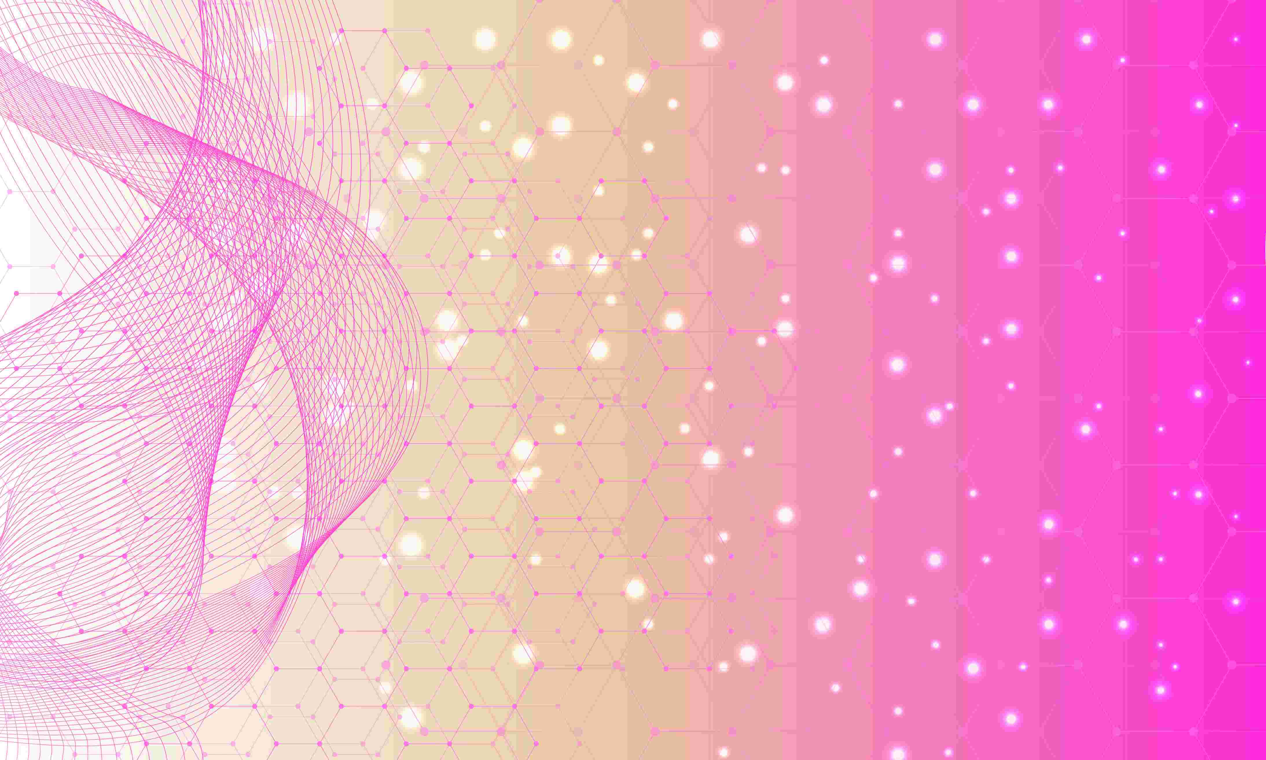 Hero Background 2