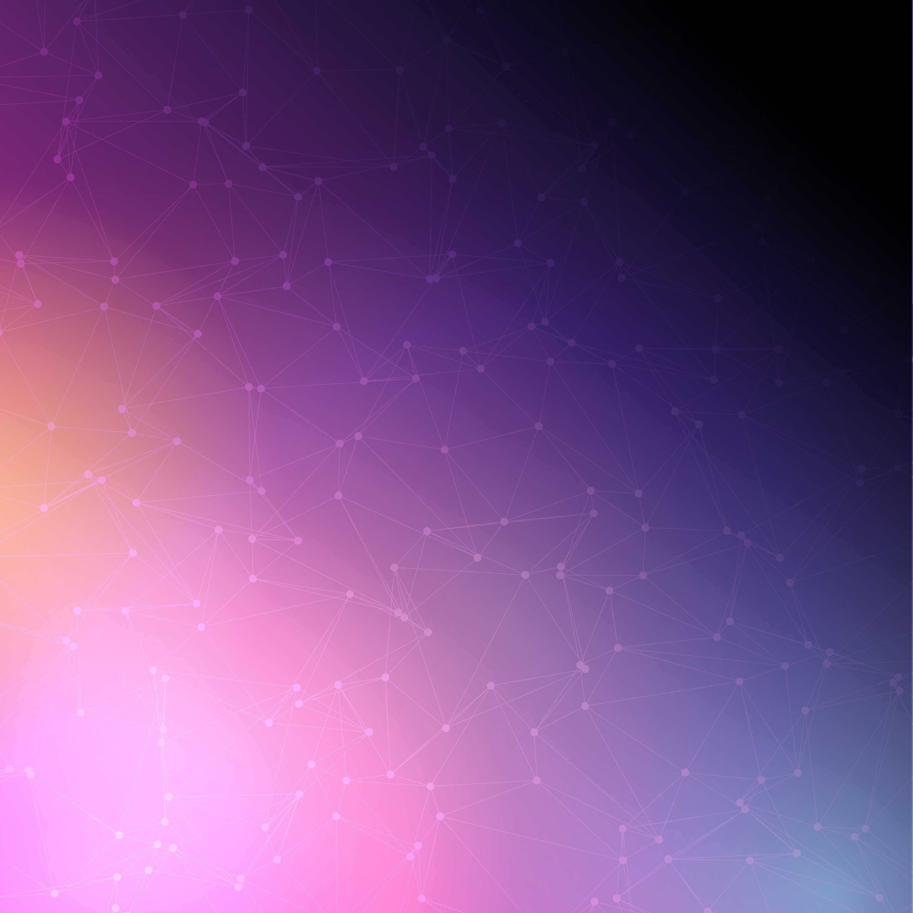 Contact Hero Background
