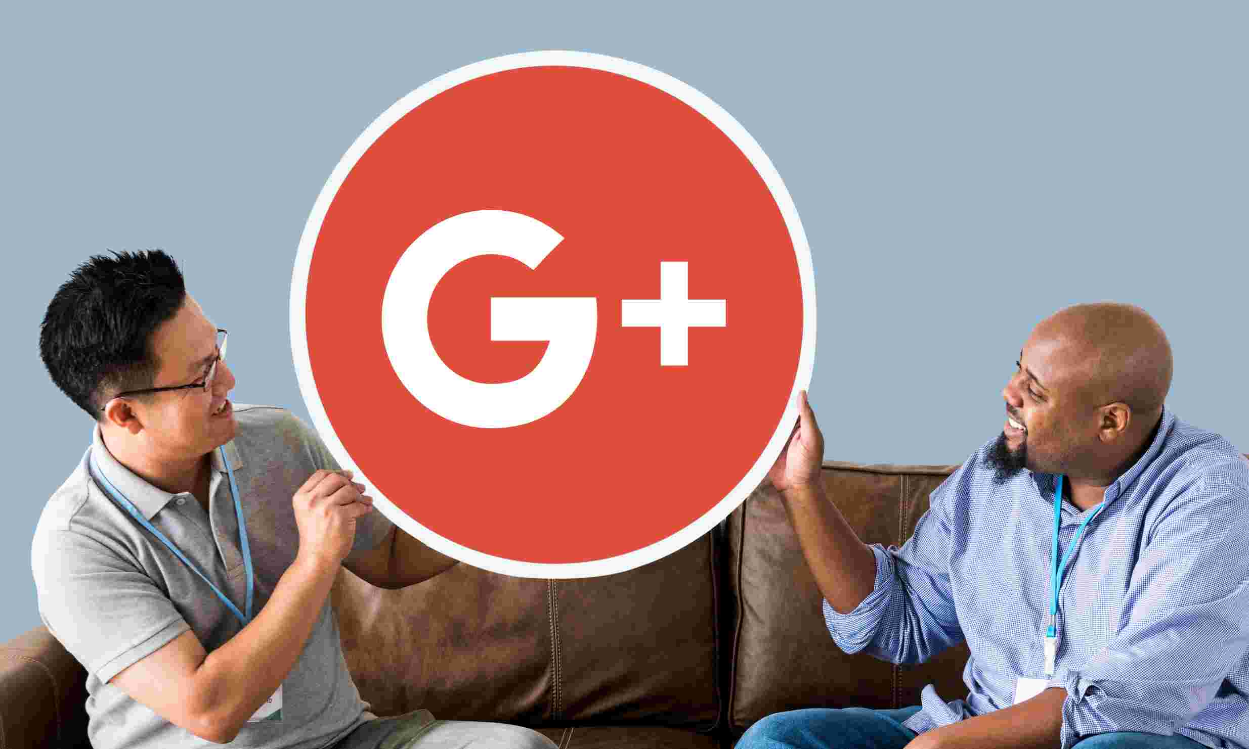 Google Ads (AdWords) Background