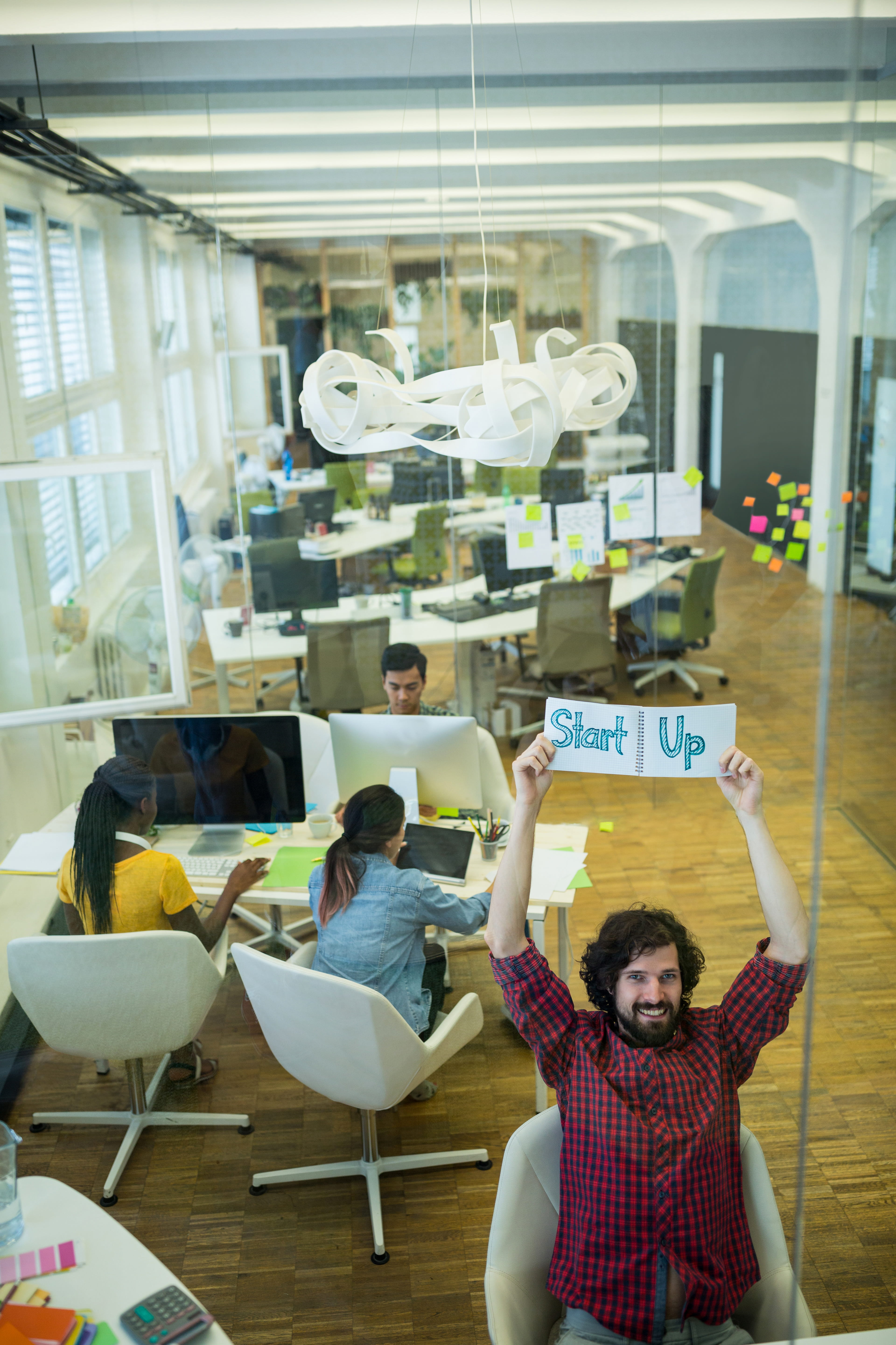 Comprehensive Digital Solutions in Kolkata